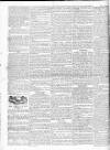 London Packet and New Lloyd's Evening Post Friday 14 March 1823 Page 4