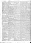 London Packet and New Lloyd's Evening Post Monday 17 March 1823 Page 2