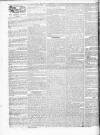 London Packet and New Lloyd's Evening Post Friday 21 March 1823 Page 4