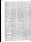 London Packet and New Lloyd's Evening Post Friday 28 March 1823 Page 2