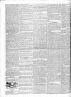 London Packet and New Lloyd's Evening Post Friday 28 March 1823 Page 4