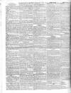 London Packet and New Lloyd's Evening Post Wednesday 09 April 1823 Page 2