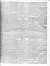 London Packet and New Lloyd's Evening Post Wednesday 09 April 1823 Page 3