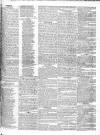 London Packet and New Lloyd's Evening Post Friday 02 May 1823 Page 3