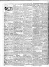 London Packet and New Lloyd's Evening Post Friday 02 May 1823 Page 4