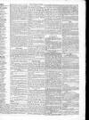 London Packet and New Lloyd's Evening Post Monday 12 May 1823 Page 3