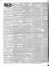 London Packet and New Lloyd's Evening Post Monday 12 May 1823 Page 4