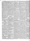 London Packet and New Lloyd's Evening Post Monday 19 May 1823 Page 2