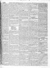 London Packet and New Lloyd's Evening Post Monday 19 May 1823 Page 3