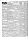 London Packet and New Lloyd's Evening Post Monday 19 May 1823 Page 4