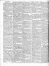 London Packet and New Lloyd's Evening Post Monday 26 May 1823 Page 2