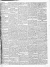 London Packet and New Lloyd's Evening Post Monday 26 May 1823 Page 3