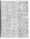 London Packet and New Lloyd's Evening Post Friday 30 May 1823 Page 3