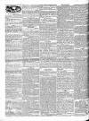 London Packet and New Lloyd's Evening Post Monday 16 June 1823 Page 4