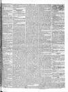 London Packet and New Lloyd's Evening Post Wednesday 18 June 1823 Page 3