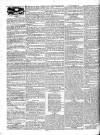 London Packet and New Lloyd's Evening Post Wednesday 18 June 1823 Page 4