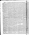 London Packet and New Lloyd's Evening Post Friday 11 July 1823 Page 2