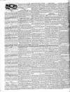 London Packet and New Lloyd's Evening Post Wednesday 23 July 1823 Page 4