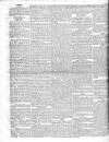 London Packet and New Lloyd's Evening Post Friday 01 August 1823 Page 2