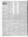 London Packet and New Lloyd's Evening Post Friday 01 August 1823 Page 4