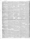 London Packet and New Lloyd's Evening Post Wednesday 06 August 1823 Page 2