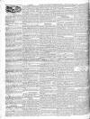 London Packet and New Lloyd's Evening Post Wednesday 06 August 1823 Page 4