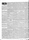 London Packet and New Lloyd's Evening Post Wednesday 13 August 1823 Page 4