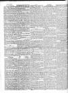 London Packet and New Lloyd's Evening Post Monday 18 August 1823 Page 2