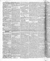 London Packet and New Lloyd's Evening Post Monday 01 September 1823 Page 2