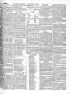 London Packet and New Lloyd's Evening Post Monday 01 September 1823 Page 3