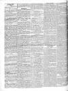 London Packet and New Lloyd's Evening Post Monday 01 September 1823 Page 4