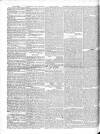 London Packet and New Lloyd's Evening Post Wednesday 03 September 1823 Page 2