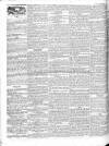 London Packet and New Lloyd's Evening Post Wednesday 03 September 1823 Page 4
