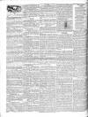 London Packet and New Lloyd's Evening Post Monday 08 September 1823 Page 4