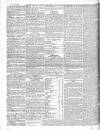 London Packet and New Lloyd's Evening Post Wednesday 10 September 1823 Page 2