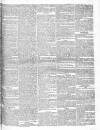 London Packet and New Lloyd's Evening Post Wednesday 10 September 1823 Page 3