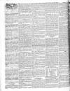 London Packet and New Lloyd's Evening Post Wednesday 10 September 1823 Page 4