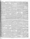 London Packet and New Lloyd's Evening Post Monday 15 September 1823 Page 3