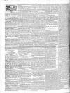 London Packet and New Lloyd's Evening Post Monday 15 September 1823 Page 4