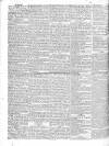 London Packet and New Lloyd's Evening Post Monday 22 September 1823 Page 2
