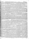 London Packet and New Lloyd's Evening Post Monday 22 September 1823 Page 3