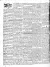 London Packet and New Lloyd's Evening Post Monday 22 September 1823 Page 4