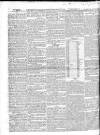 London Packet and New Lloyd's Evening Post Monday 29 September 1823 Page 2