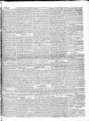 London Packet and New Lloyd's Evening Post Monday 29 September 1823 Page 3