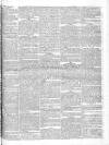 London Packet and New Lloyd's Evening Post Wednesday 29 October 1823 Page 3