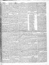 London Packet and New Lloyd's Evening Post Monday 13 October 1823 Page 3