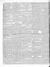 London Packet and New Lloyd's Evening Post Wednesday 15 October 1823 Page 2