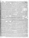 London Packet and New Lloyd's Evening Post Monday 20 October 1823 Page 3