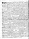 London Packet and New Lloyd's Evening Post Wednesday 29 October 1823 Page 4