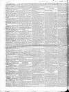 London Packet and New Lloyd's Evening Post Friday 21 November 1823 Page 2